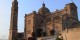 Malte - Gozo - Eglise de Ta Pinu (2)